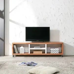 카르타 1500 이동식 거실장  착불