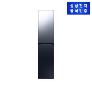 [삼성]비스포크 에어드레서 DF18CB8700CR (색상:크리스탈 미러)