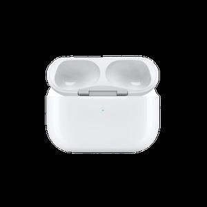 에어팟 프로 1세대 본체 충전기 중고