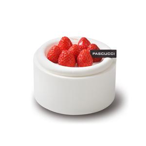 [파스쿠찌] 오! 마이 화이트(홀)