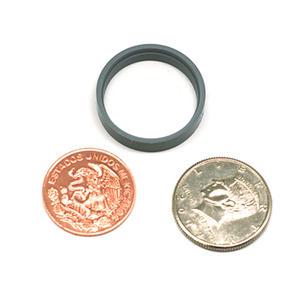 마술도구 코인매직 장기자랑 초보자 동전마술 스카치 앤 소다