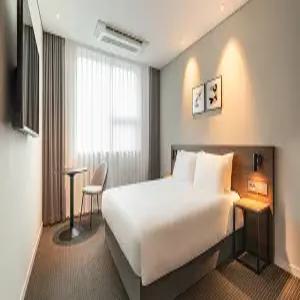 [부산] 어반스테이 부산송도해변(부산, 서구)