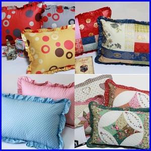 베개/솜/침구/등쿠션/면/커버/차렵이불/피그먼트/메밀베개/쿠션/이불