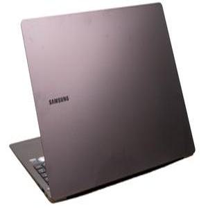 삼성전자 갤럭시북4 프로 NT940XGQ-A51A 인텔 울트라 노트북 14인치 (색상선택)