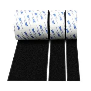 초강력 벨크로테이프 양면 부직포  찍찍이테이프 암수한쌍