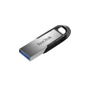 샌디스크 USB 메모리 3.0 SDCZ73 16GB