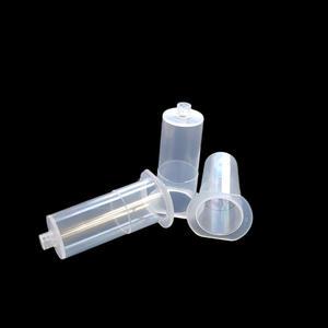 베큐테이너 니들 홀더 20개 채혈관 needle holder