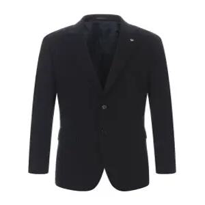 [인디안][BRUNO BAFFI] 남성 모혼방 정장자켓-MANGAVW9421