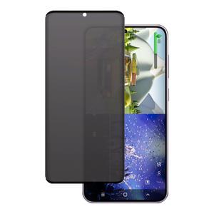 갤럭시 A14 A24 A34 5G 개인 정보 사생활 보호 프라이버시 풀커버 9H 강화 유리 액정 필름 A146 A245 A346