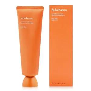 [아트박스]/설화수 설화수 NEW 옥용팩 120ml / 각질제거 필오프팩