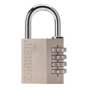 자커다이얼 자물쇠 X50 돌리는 사물함 잠금 비밀번호 돌림식