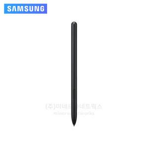 삼성정품 / 갤럭시탭 S7/S7+ S펜 / GH96-13642A