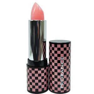 프로랑스 립 에센스 립밤 립케어