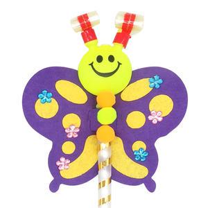 나비 요술피리 만들기 4인용