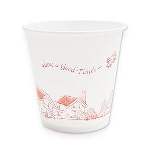 [기타]국내산 자판기종이컵 무형광 사무실 탕비실 일회용 커피 종이컵 6.5온스 1000개 1박스