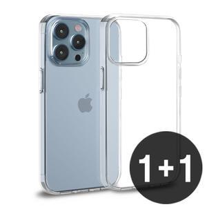 투명 젤리 케이스 갤럭시S25 S23 S22 S21 S20 노트20 10 플러스 울트라 아이폰16 15 14 프로 13 12 11 미니 XS SE3 범퍼 슬림 변색없는