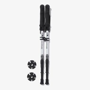 [노스페이스] [노스페이스 공식] NA5SP00B 4 스텝 스틱 세트