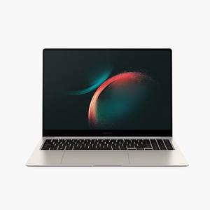 삼성 갤럭시북3 노트북 NT960XFG-KD72E eTV