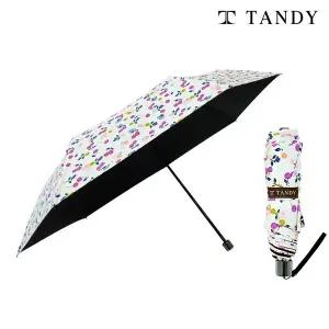 [탠디]7K 코지 초경량 양우산