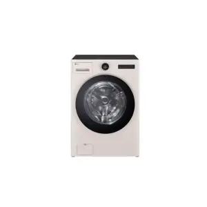 LG 워시콤보 FH25EAE eTV NS홈