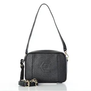 [롯데백화점]에스콰이아 여성가방 테슬포인트 숄더백&크로스백 (크로스끈있음) EODSHB657