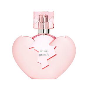 [아리아나그란데] 아리아나 그란데 땡큐 넥스트 EDP 100ml