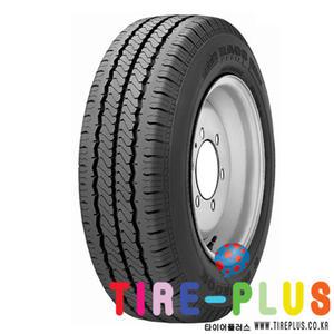 [145R13]한국타이어 RA08 145R13 8P