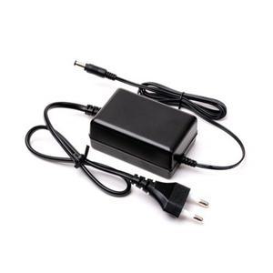 프라임디렉트 DL1220 12V 2A cctv 호환 어댑터