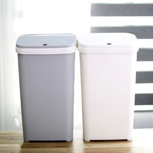 아니따 리필 원터치 휴지통 20L & 리필봉투