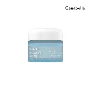 제나벨 아쿠아베리어 세라마이드 캡슐 크림 50ml