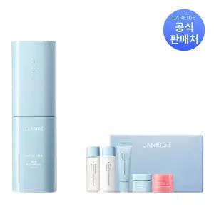 [텐텐] 라네즈 워터뱅크 블루 히알루로닉 세럼 50ml