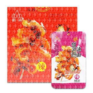 설곤약 마라곤약 18g 1박스 (20개입)