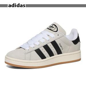 [아디다스](정품) 캠퍼스 00s W GY0042