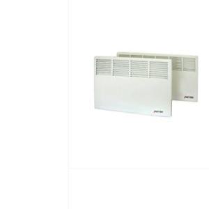 코퍼스트피스토스 전기컨벡터 사무실난방 화장실난방 PT-3000 3000W