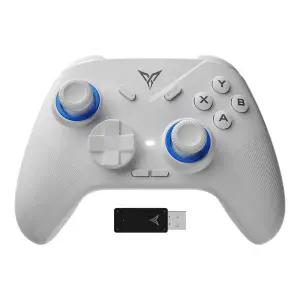 조이트론 플라이디지 무선 게임패드 컨트롤러