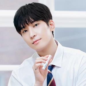 닥터벨머 어드벤스드 시카터치립밤 핑크