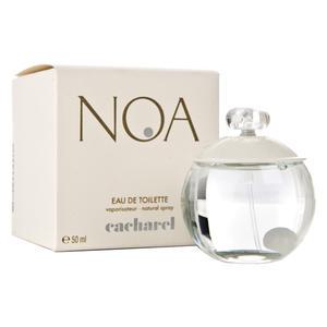까사렐 노아 EDT 30ML