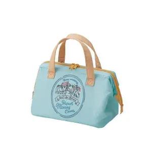 탑탑리빙 하울의 움직이는성 런치백(H608834)