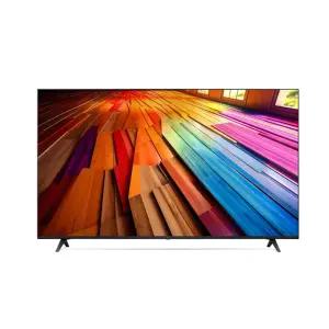 LG전자 2024 LED 울트라 HD 4K 125cm 50UT8350KNA 스탠드형 VE