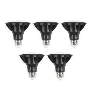 코넬 LED PAR30 15W 확산형 파30 - 5개입 세트