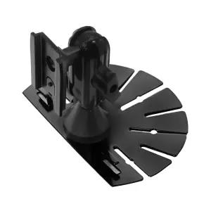 네비게이션 거치대 아이나비 KL AL NP ST NS UX EX X1 X3 NE K ES KP LS M AP RS LB MX MXF R1 R100 M300 LS900 LS1000