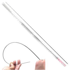 닥터피싱 가마가츠 호환용 초릿대-어텐더1,2-가마초리대 부품