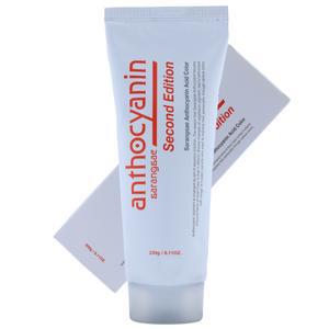 사랑새 안토시아닌 산성칼라 헤어매니큐어 230g