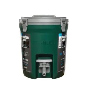 [스탠리]  어드벤쳐 워터저그 7.5L //정품