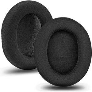 스틸 시리즈 아크티스 이어패드 헤드셋 커버 이어 쿠션 교체 패드 AS 수리 솜