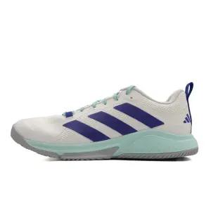 코트 팀 바운스 2.0 M(IH5930) 아디다스 인도어화 )