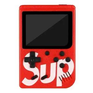 복고풍 게임기 레트로 고전 오락기 슈퍼마리오 겜보이