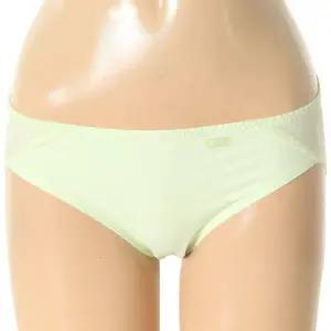 [롯데백화점]엘르이너웨어 릴렉스햄여성팬티EBWBPR12ME