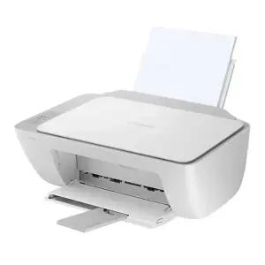 삼성 잉크젯 복합기 SL-J1685