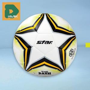 가벼운축구공 STAR 축구공5호 안터지는축구공 스포츠